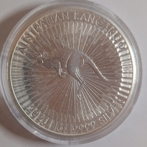 Perth mint 2017 - 2017, australian