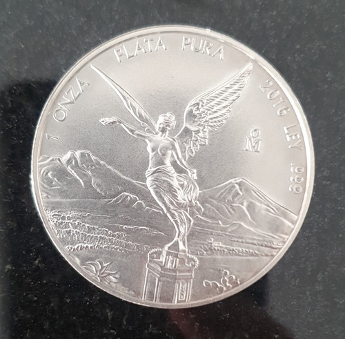 Mexican mint 2016 - mexican,
