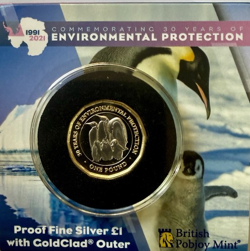 2021 british antarctic - british,