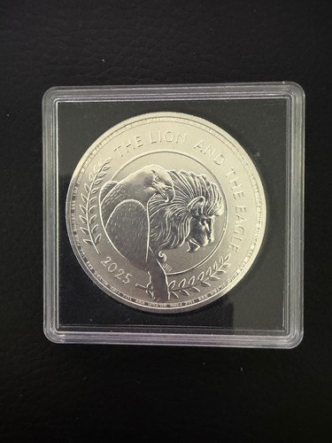 2025 great britain lion and - 2025,