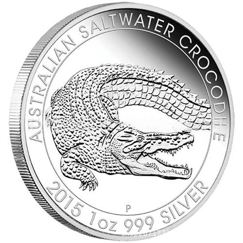 2021 australian kangaroo 1oz - 2021,