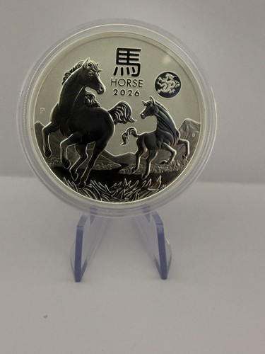 2026 australia silver - 2026, 1