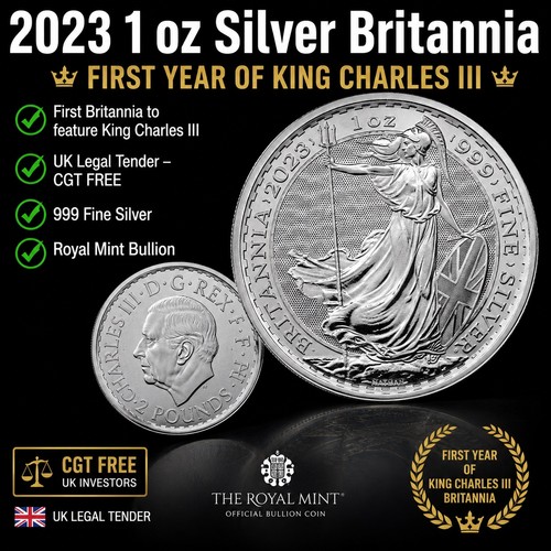 First year king charles - king,