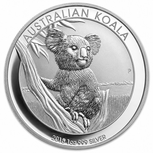 1oz solid silver coin - uk,