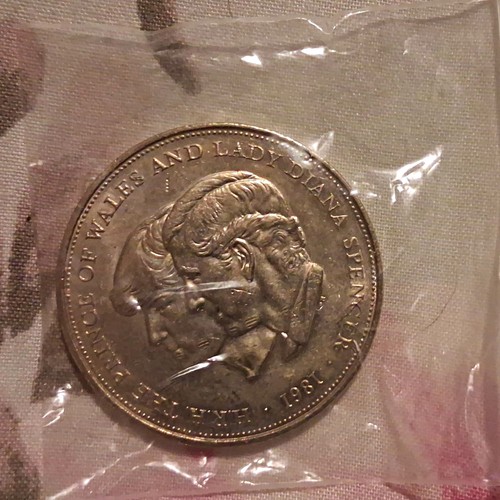1980 great britain silver - 1980,