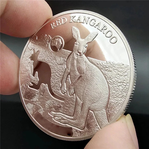 1oz solid silver - solid,