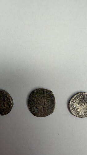 Lot ancient medieval - &,