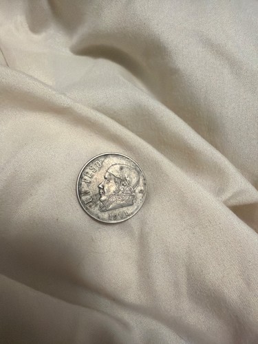 Rare coins s one of - us, it’s