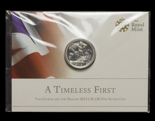 2013 timeless first the - a,