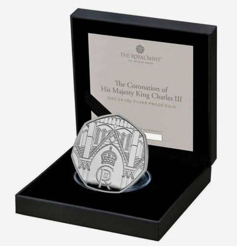 2023 the coronation - the,