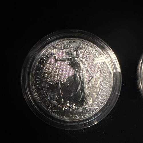 Royal mint 2022 queen - 2022,