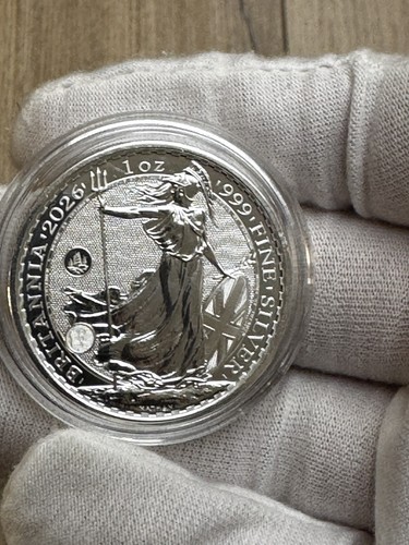 2026 britannia limited edition - 2026,