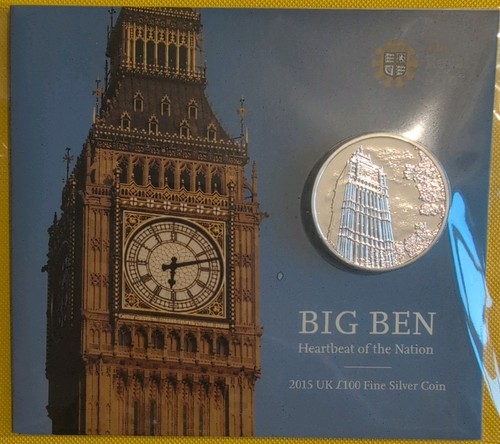 The royal mint - the, uk