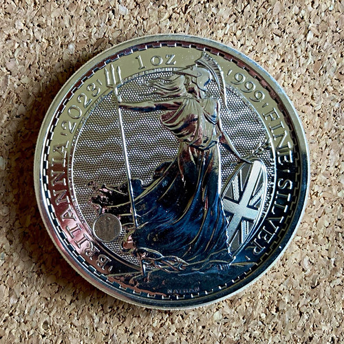 2023 king charles iii - 2023,
