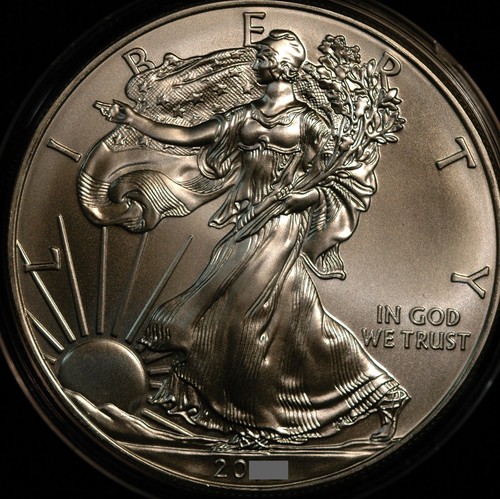 Usa dollar 2014 - dollar,