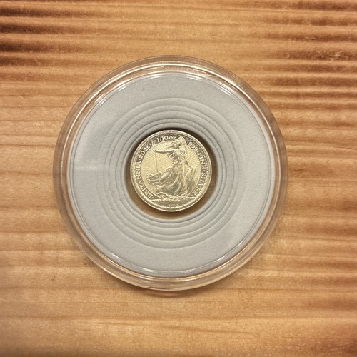 10oz silver britannia 2026 - britannia,