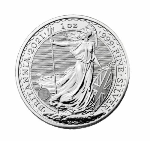 1997 2026 silver - 1997,