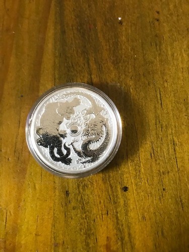 2018 australia dollar - australia, queen