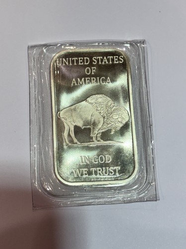 Apmex liberty buffalo - liberty,