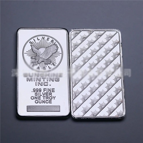 For troy 999 fine - troy,