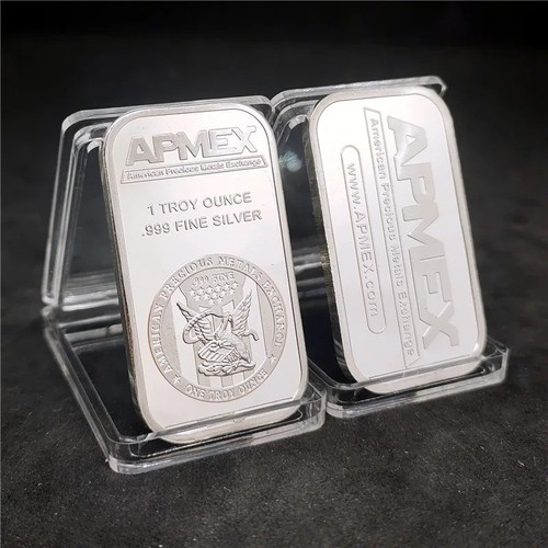 For troy 999 fine silver - oz,