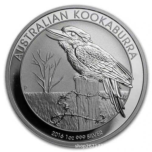 2021 perth mint australian - 2021,