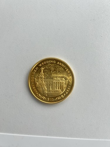 1997 sierra leone - 1997,
