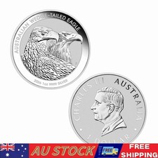 2026 New 1 oz Australian