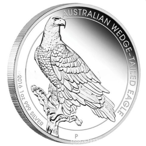 2021 perth mint australian - 2021,