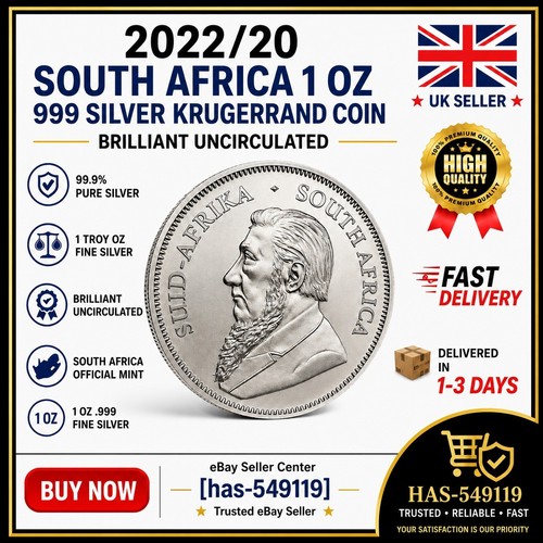 2022 south africa - south, 999