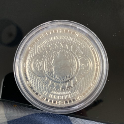 2022 tokelau chronos - tokelau,