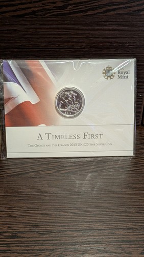 Timeless first 2013 - first,