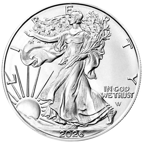 2026 american silver - american,