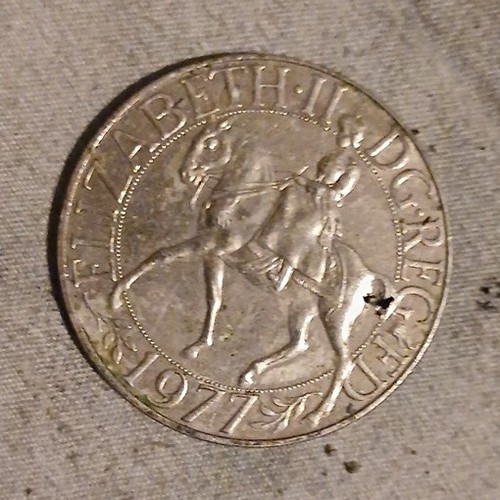 1977 great britain - 1977,