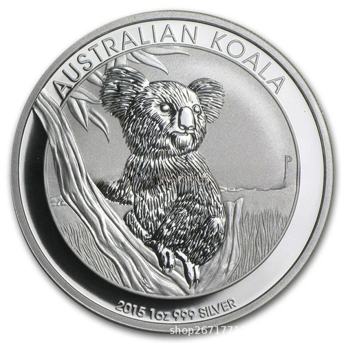 1oz solid silver - uk,