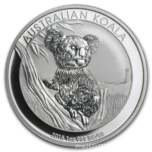 1oz solid silver - uk,
