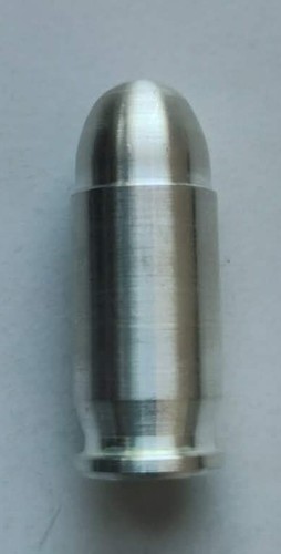 1oz 999 fine silver - 1oz, .999
