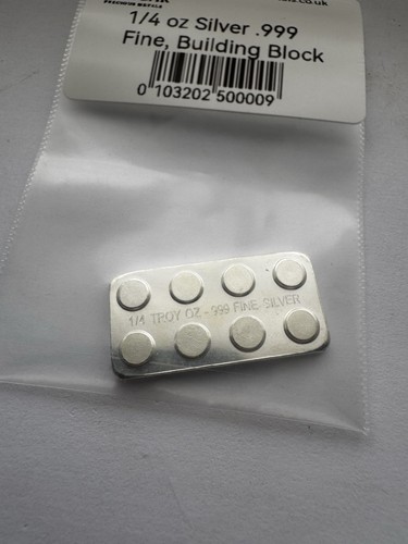 Lego stackable block fine - lego,