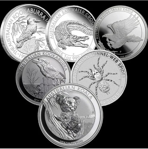 1oz solid 99 - .99%, silver