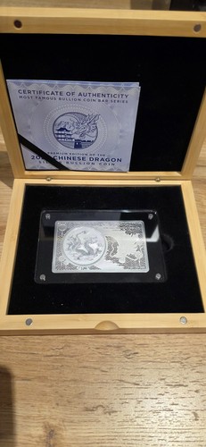 Premium edition 2026 chinese - 2026,