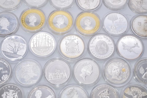 Sterling silver coin best buy - sterling,