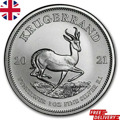 2021 south africa silver - 2021,