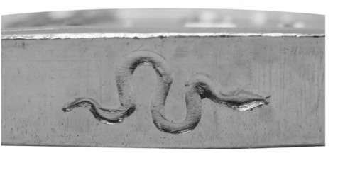 1oz silver britannia - 1oz,