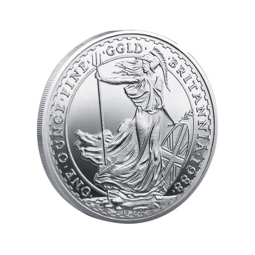 2026 coin free tracked - 2026,