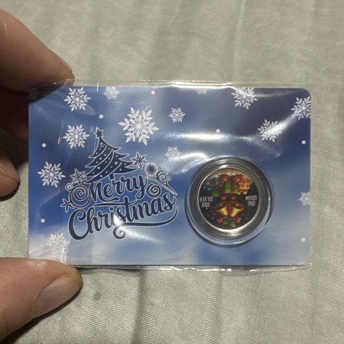 2025 merry christmas - 2025,