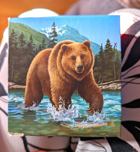 2014 royal canadian mint - royal,