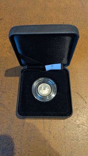 1997 britannia oz - britannia,