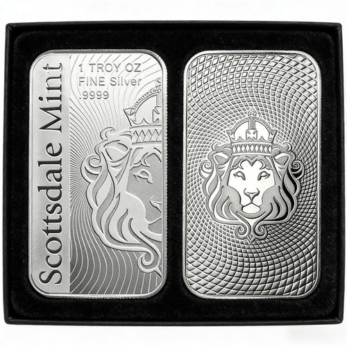 For troy 999 fine silver - for, 1