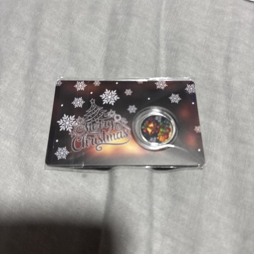 Merry christmas mean one - mean,
