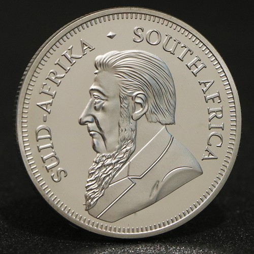 2022 south africa 999 - 2022,
